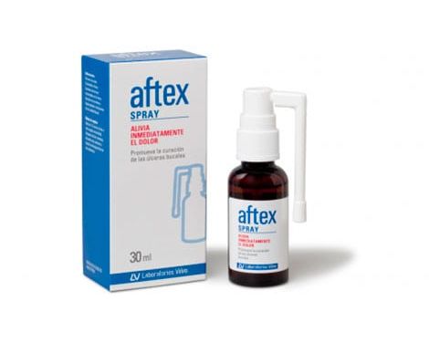 Aftex-20ml-Spray-0