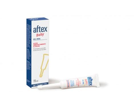 Aftex-Baby-Gel-Oral-15ml-0