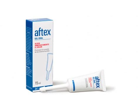 Aftex-Gel-Oral-15ml-0