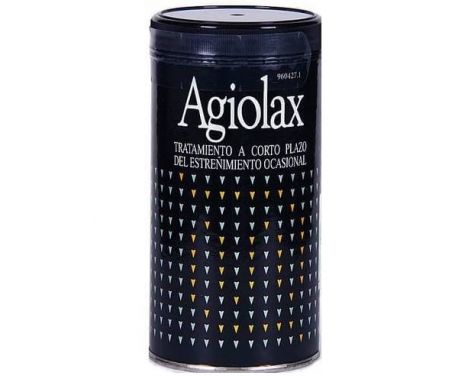 Agiolax-Granulado-1-Frasco-250-g-0