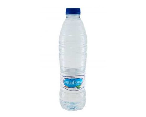 Agua-Aquabona-500ml-0