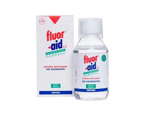 Aid-Fluor-02-Colutorio-150ml-0