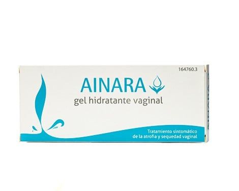 Ainara-Gel-Vaginal-30gr-small-image-0