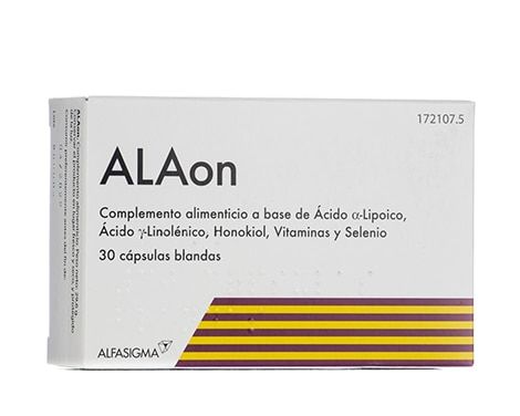 Alaon-30-Capsulas-Blandas-small-image-0