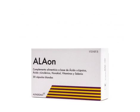 Alaon-30-Cpsulas-0