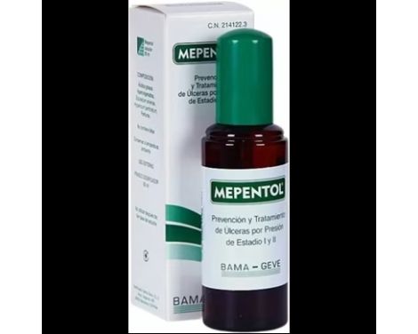 Alfasigma-Mepentol-Solucin-60ml-0