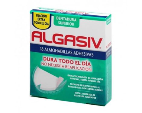 Algasiv-Almohadillas-Adhesivas-Dentadura-Superior-18-uds-0