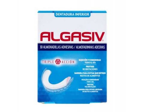 Algasiv-Almohadillas-Adhesivas-Inferiores-18-uds-0
