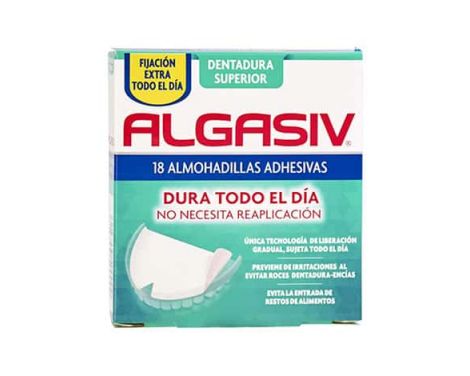 Algasiv-Dentadura-Superior-30-unidades-0