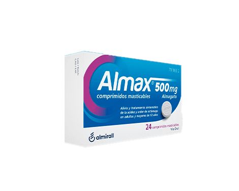 Almax-500mg-24-Comprimidos-Masticables-0