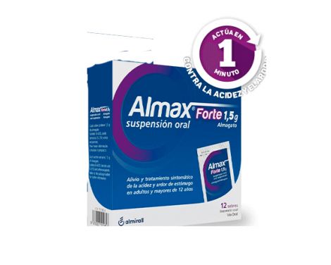 Almax-Forte-15g-12-Sobres-Suspensin-Oral-0