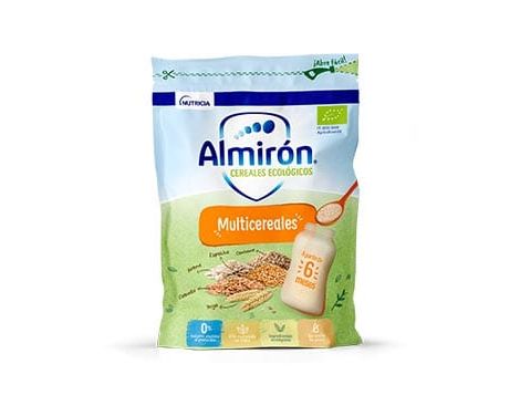 Almirón-Cereales-Ecológicos-Multicereales-200g-0