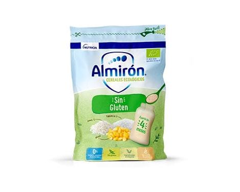 Almirón-Cereales-Ecológicos-Sin-Gluten-200g-0