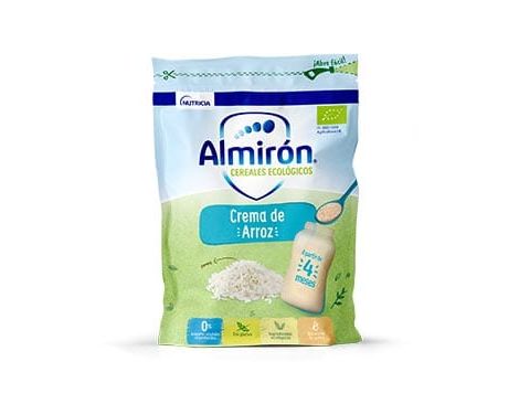 Almirón-Crema-De-Arroz-Ecológica-200g-0