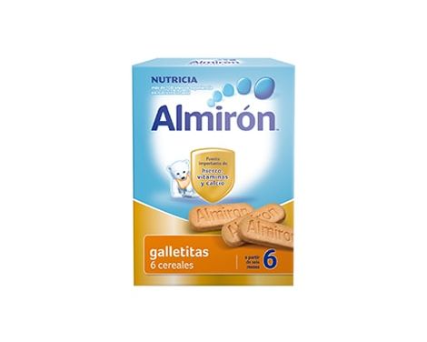 Almirón-Galletitas-6-Cereales-180g-0