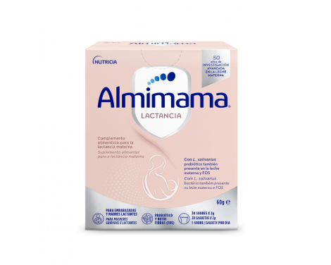 Almirn-Almimama-Lactancia-60g-0