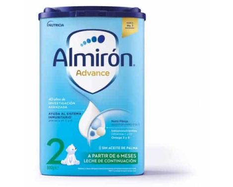 Almiron-Advance--Pronutra-2-800g-0