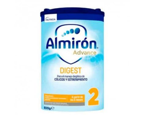 Almiron-Advance-Digest-2-Polvo-800-G-0