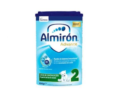 Almiron-Advance-Pronutra-2-Polvo-Pack-Ahorro-50%-800-G-2-U-0