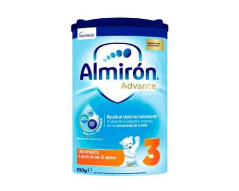 Almiron-Advance-Pronutra-3-Polvo-800-G-0