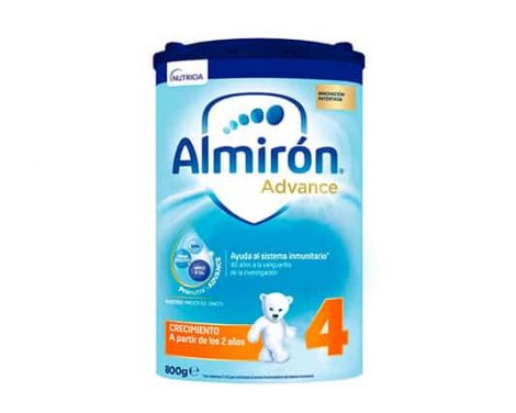 Almiron-Advance-Pronutra-4-Polvo-800-G-0