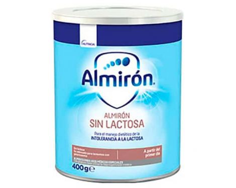 Almiron-Sin-Lactosa-400-G-1-Bote-Neutro-0