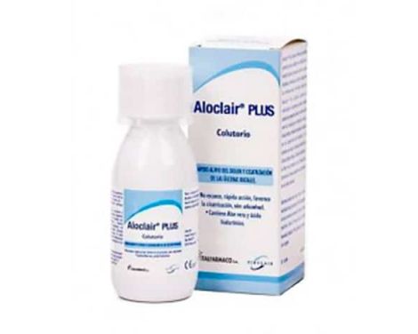 Aloclair-Plus-Colutorio-60ml-0