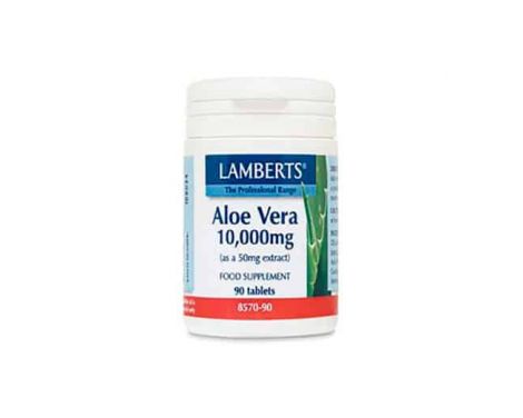 Aloe-Vera-Lamberts-90-cápsulas-0