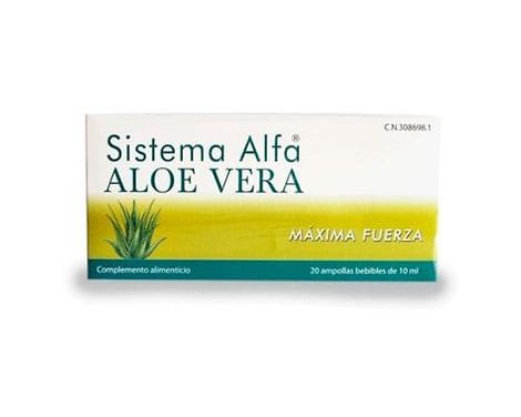 Aloe-Vera-Sistema-Alfa-Max-20-Amp-Lab-Gramar-G-0