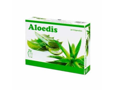 Aloedis-30-cápsulas-0