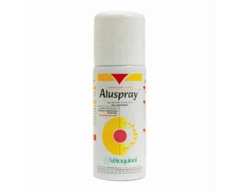Aluspray-Aerosol-Tópico-Cicatrizante-Mascotas-210ml-0