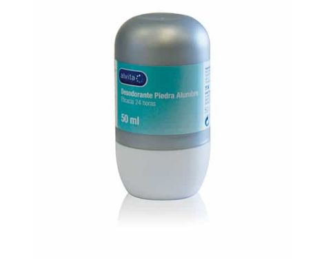 Alvita-Desodorante-Piedra-Alumbre-50ml-0
