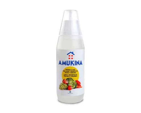 Amukina-Solución-500ml-0