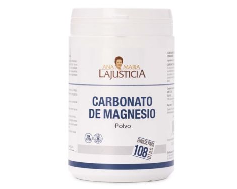Ana-María-LaJusticia-Carbonato-De-Magnesio-Polvo-130g-0