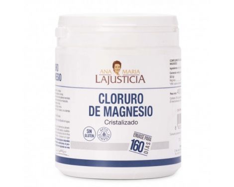 Ana-María-Lajusticia-Cloruro-de-Magnesio-Cristalizado-400g-0