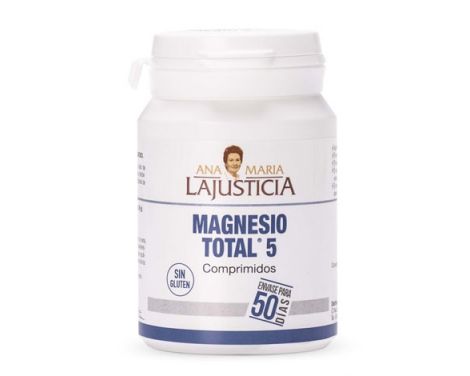 Ana-María-Lajusticia-Magnesio-140-Comprimidos-0