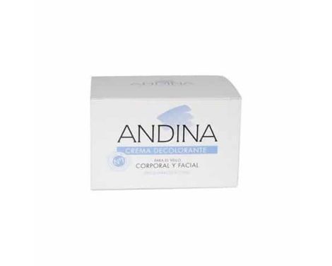 Andina-Crema-Decolorante-Pequeña-30ml-0
