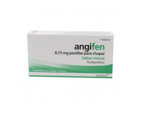 Angifen-875-mg-16-Pastillas-Para-Chupar-Sabor-Menta-0