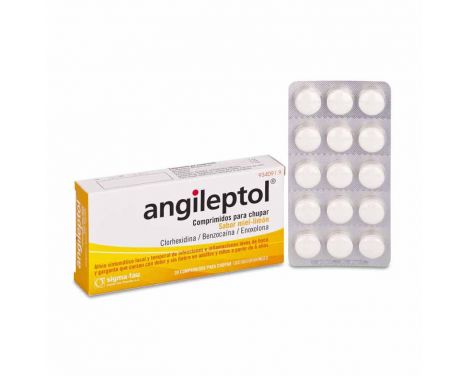 Angileptol-miel-limn-30-comprimidos-para-chupar--0