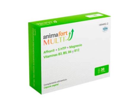Animafort-Multi-30-cápsulas-0