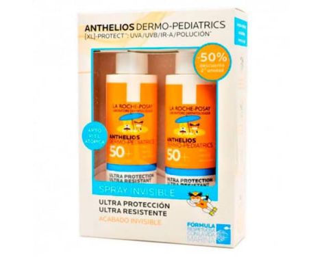 Anthelios-Pack-Spray-Infantil-0
