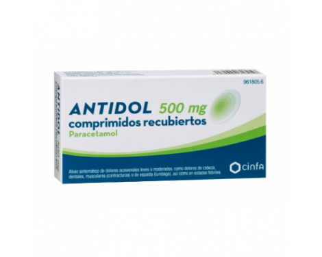 Antidol-500mg-20-Comprimidos--0