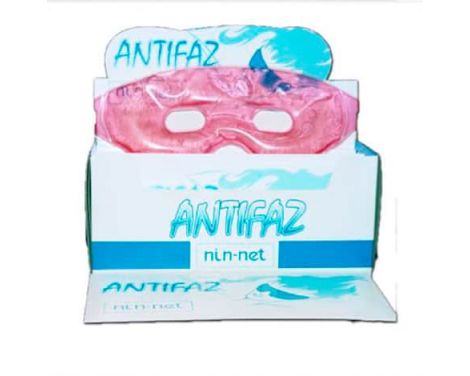 Antifaz-Nin-Net-Relax-Frio-0
