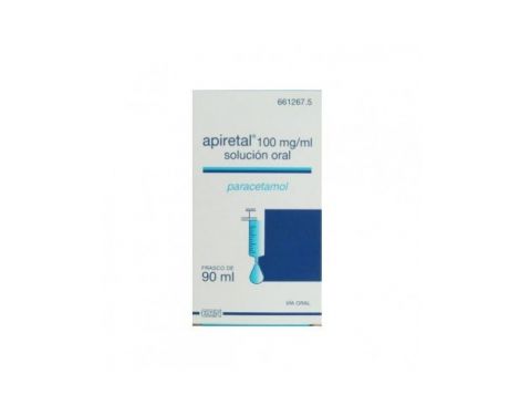 Apiretal-100-mgml-Solucin-Oral-90-ml-0
