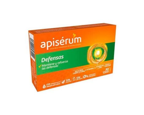 Apiserum-Defensas-30-cápsulas-Blandas-0