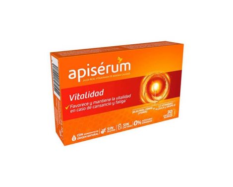 Apiserum-Vitalidad-30-cápsulas-Blandas-0