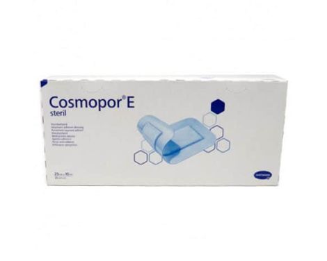 Aposito-Esteril-Cosmopor-Steril-25X10-25-U-0