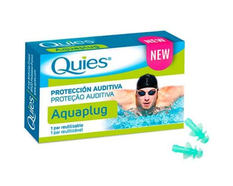 Aquaplug-Proteccion-Auditiva-1-Par-0