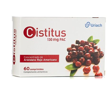 Aquilea-Cistitus-Comprimidos-60-Comp-small-image-0
