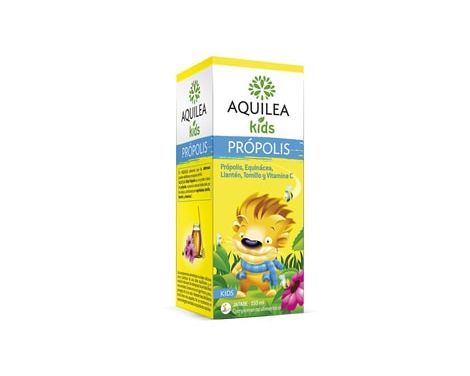 Aquilea-Kids-Propolis-150ml-0